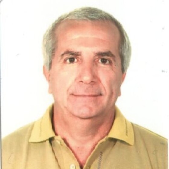 Helvio José Chaves