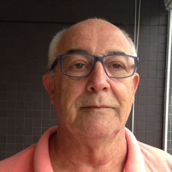 Pio Armando Benini Filho